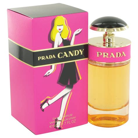 prada candy lowest price|cheapest prada candy.